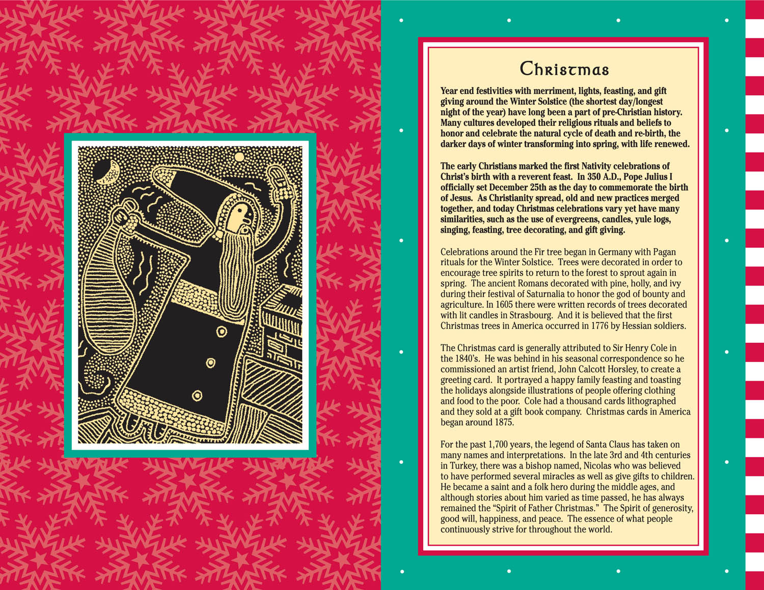 46B-Christmas.jpg