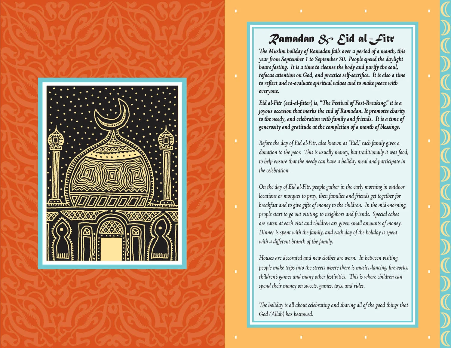 46E-Ramadan-Eid.jpg