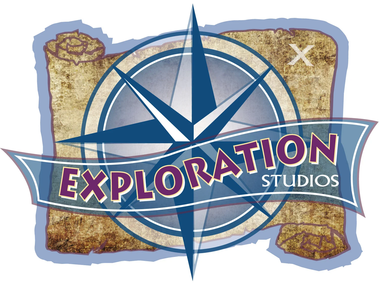 Exploration 2.jpg