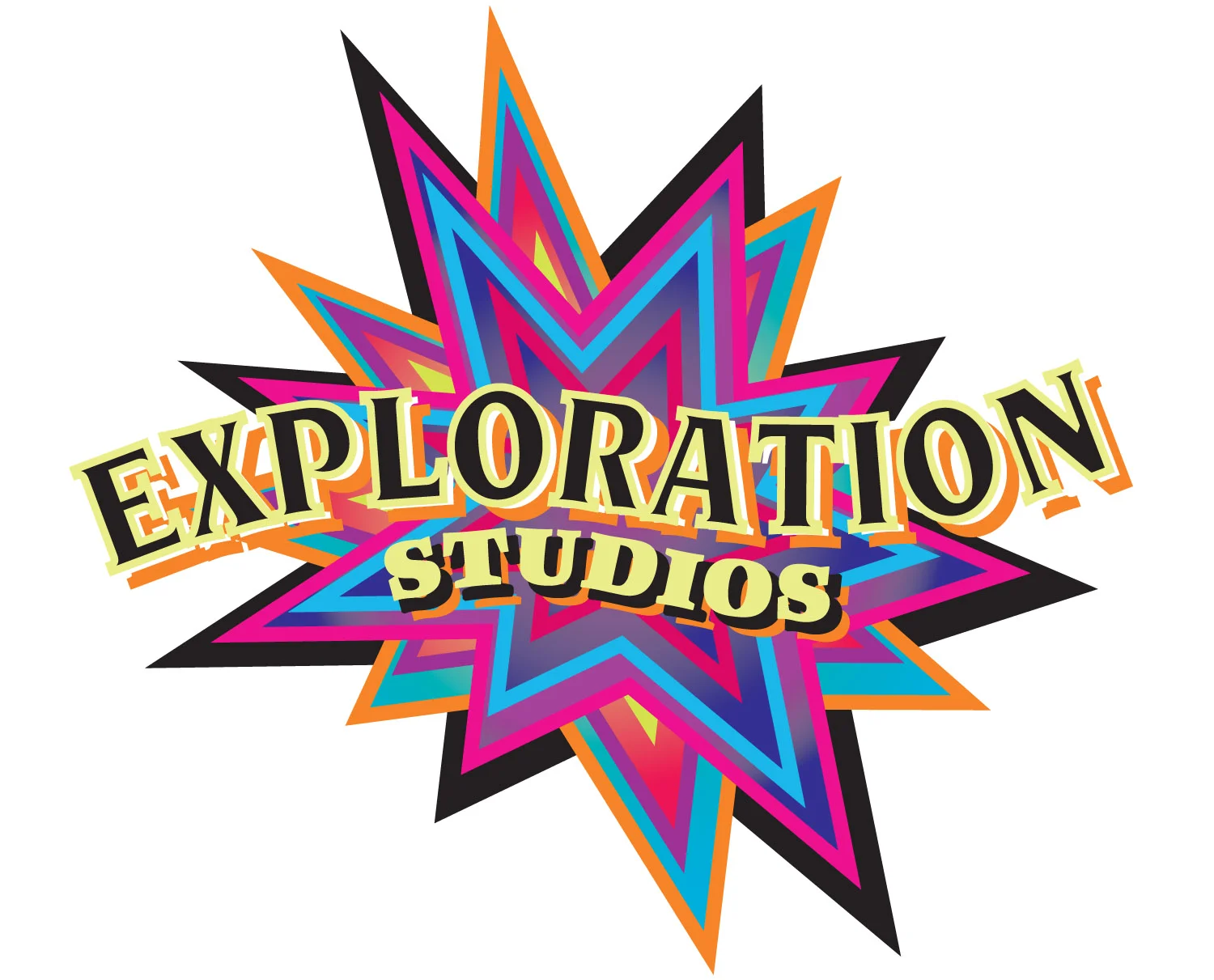 Exploration 1.jpg