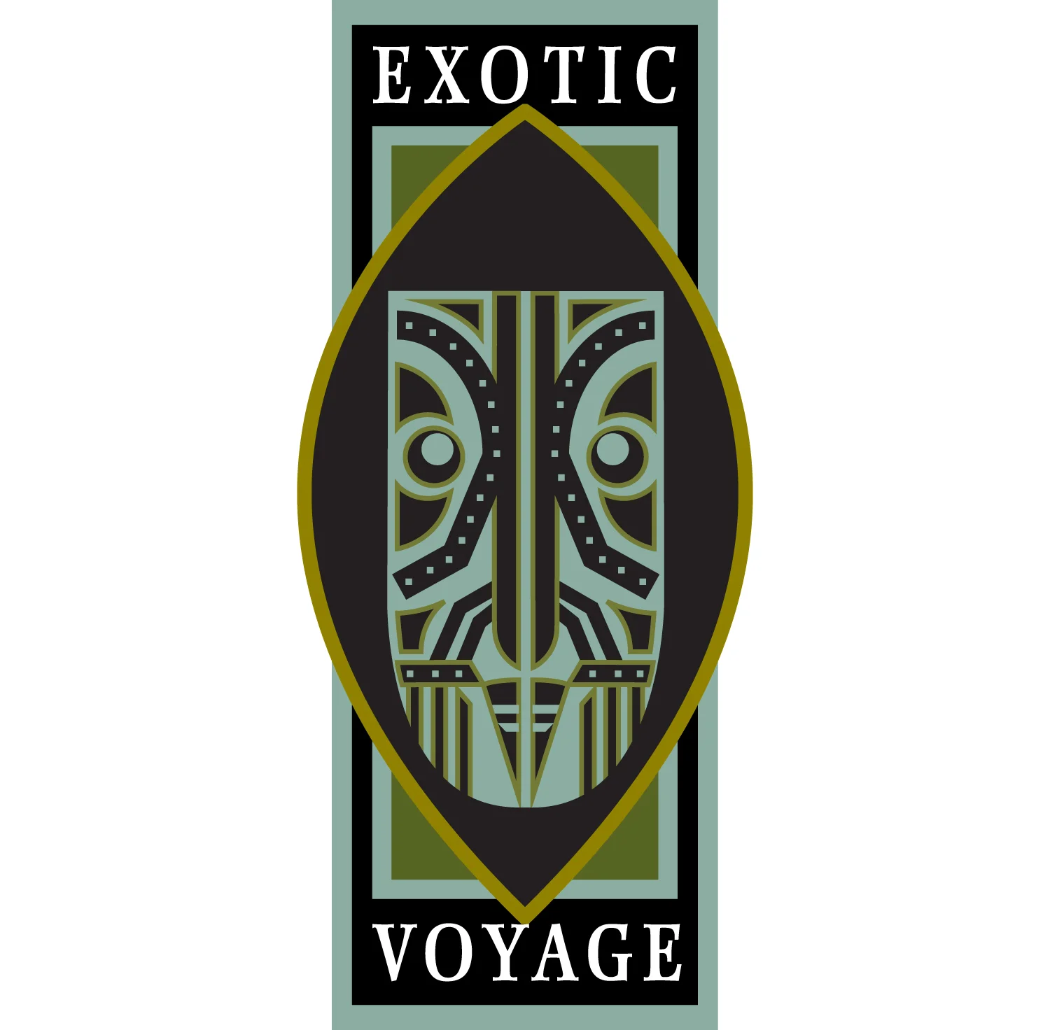 Exotic 2.jpg