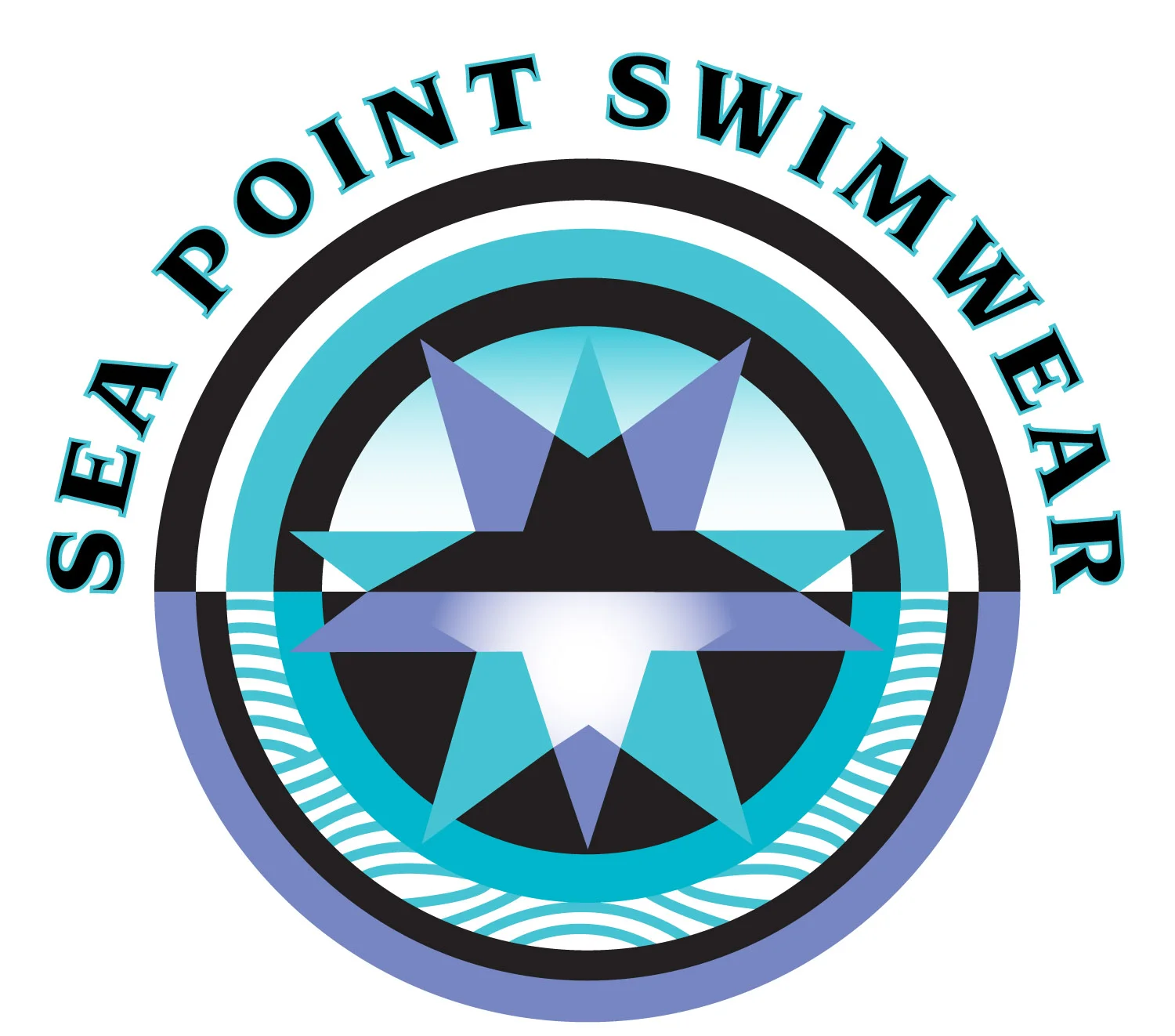 Sea Point Swimwear.jpg