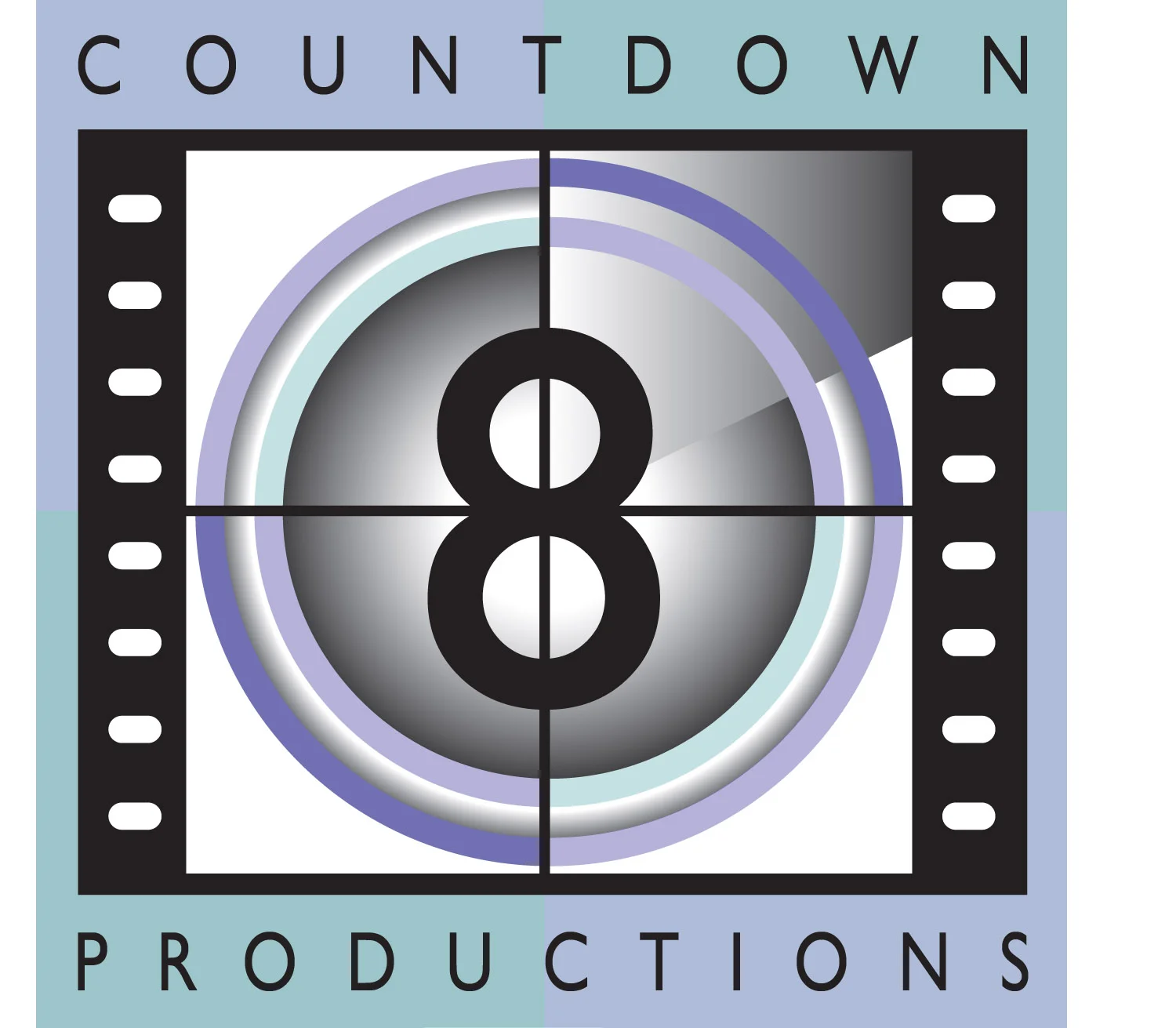 Countdown 8 Productions.jpg