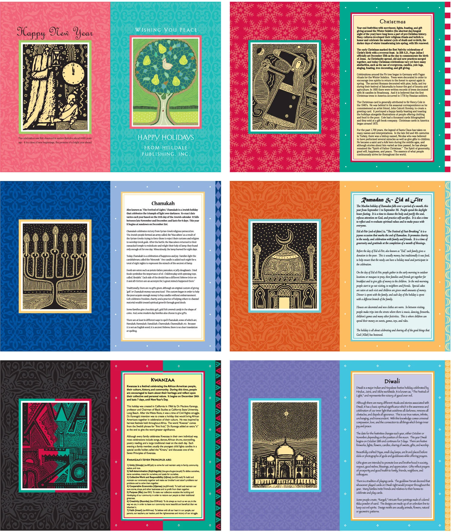 48-Holiday Booklet.jpg
