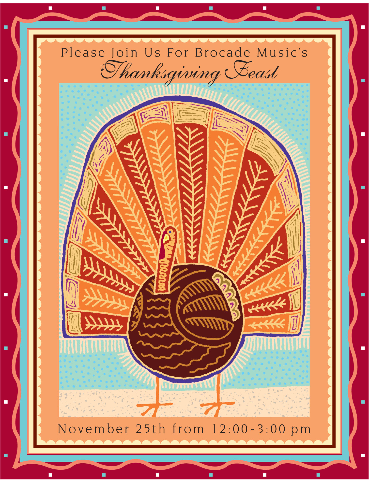 23-Thanksgiving Feast.jpg