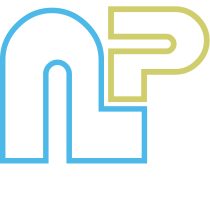 Pull Publishing