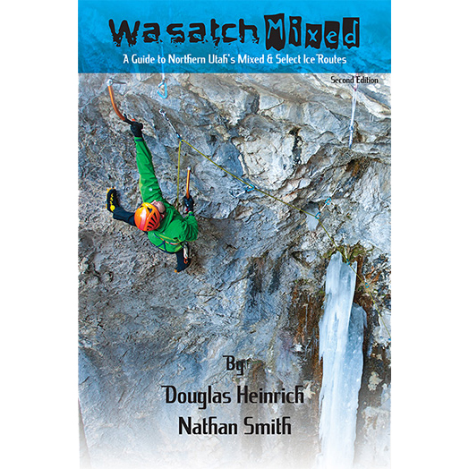 wasatchmixedii_524.jpg