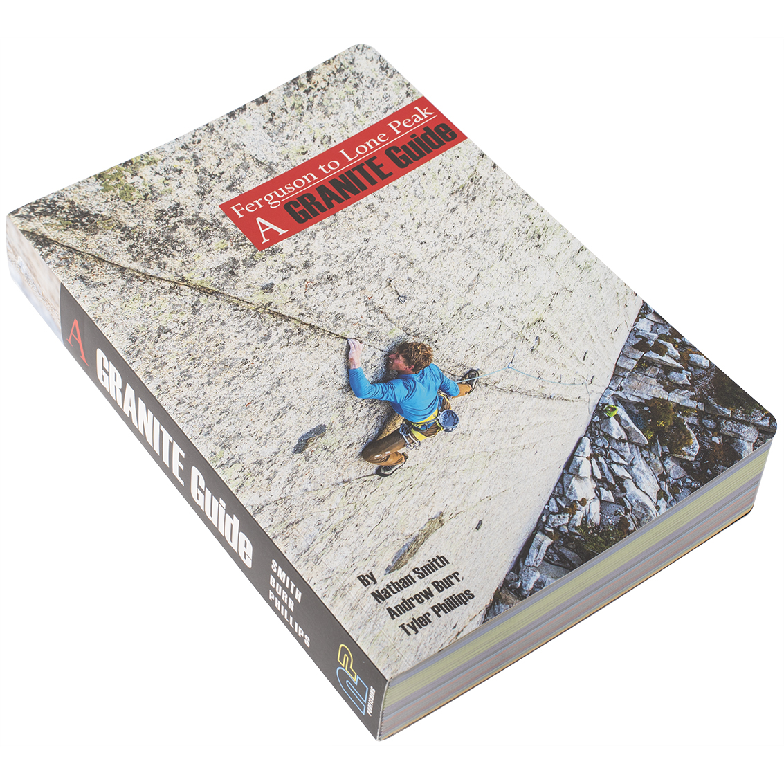 book_photo.jpg