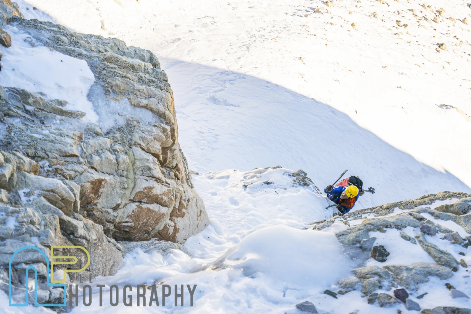 Matt Tuttle on pitch 1