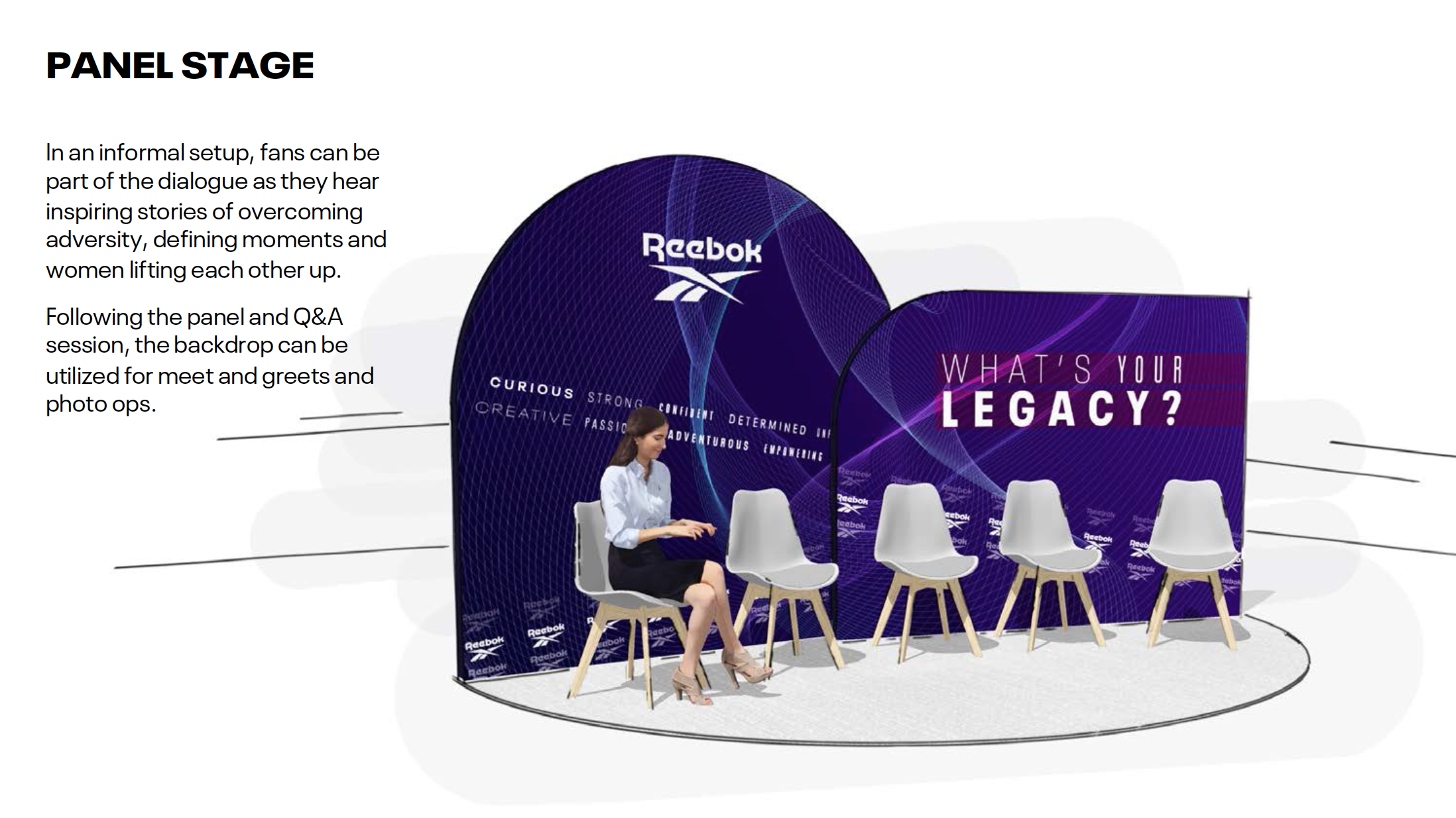 Screen Shot 2021-06-21 at 4.56.49 PM.png