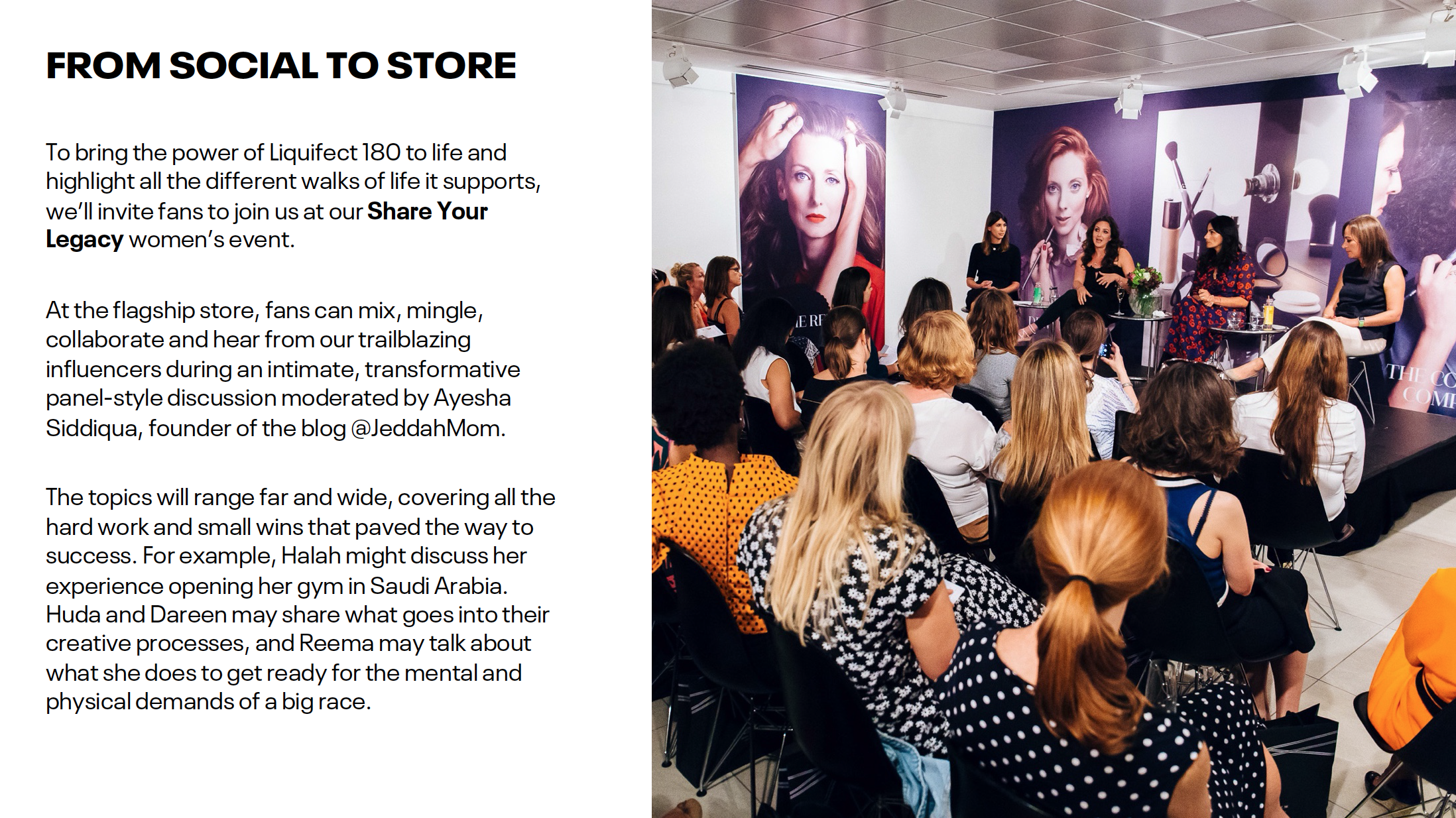 Screen Shot 2021-06-21 at 4.55.37 PM.png