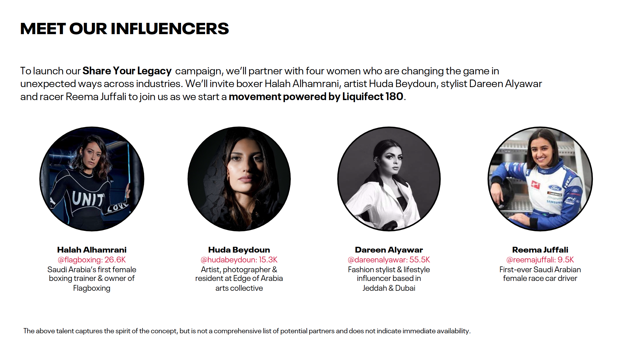 Screen Shot 2021-06-21 at 4.54.32 PM.png