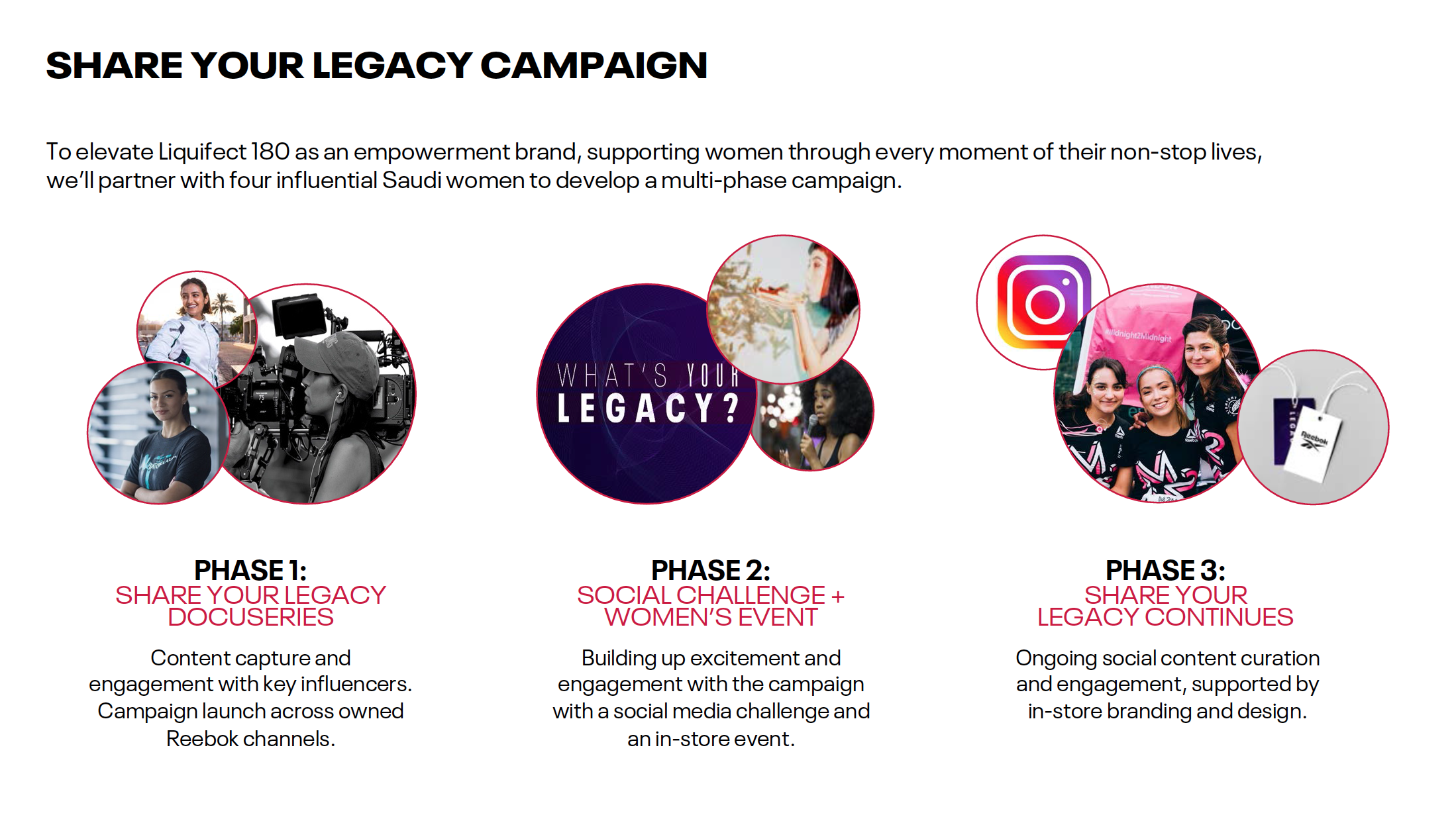 Screen Shot 2021-06-21 at 4.54.02 PM.png