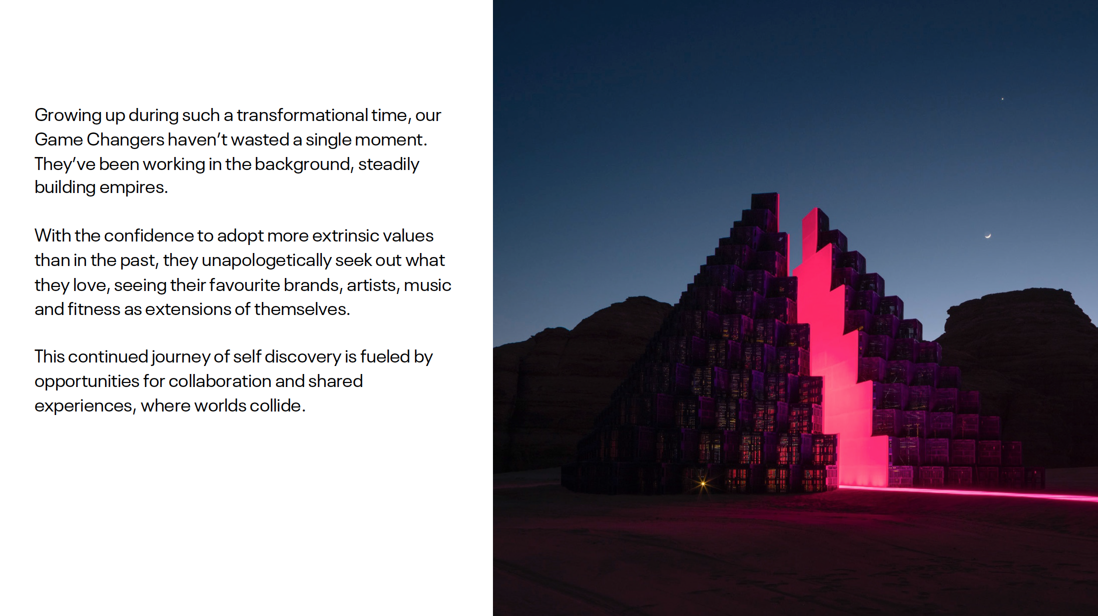 Screen Shot 2021-06-21 at 4.52.19 PM.png