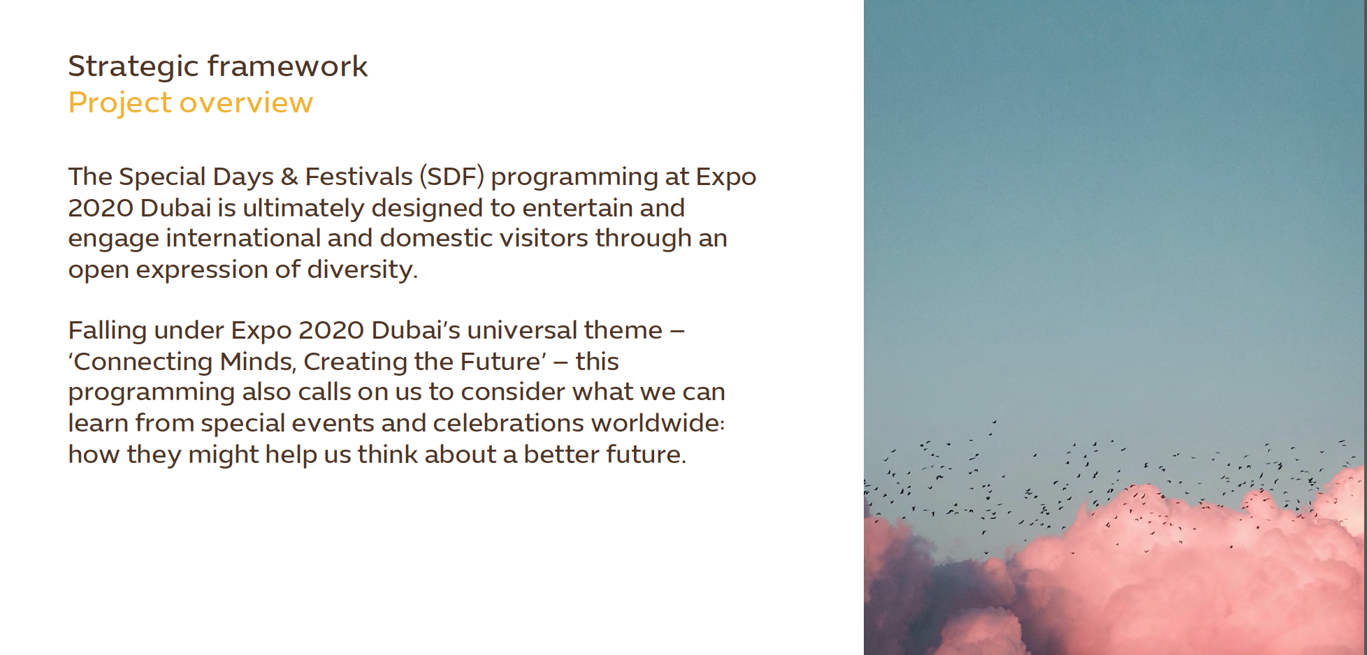 Screen Shot 2021-06-24 at 7.08.24 PM.png