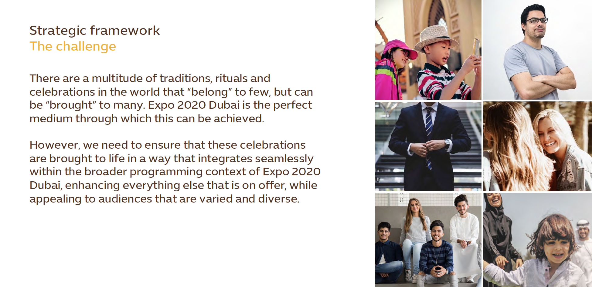 Screen Shot 2021-06-24 at 7.08.37 PM.png