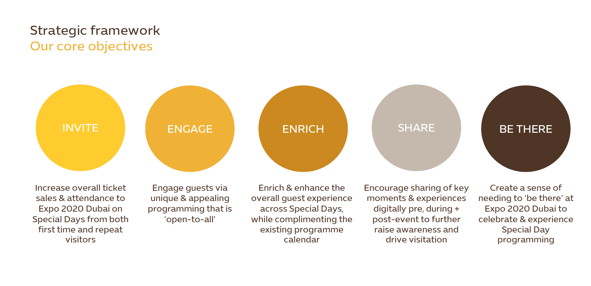 Screen Shot 2021-06-24 at 7.08.54 PM.png