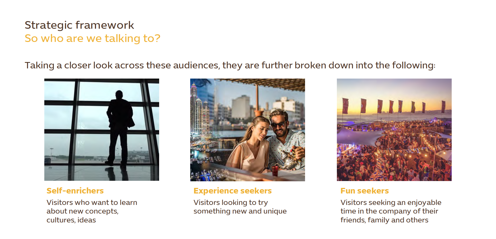 Screen Shot 2021-06-24 at 7.09.14 PM.png