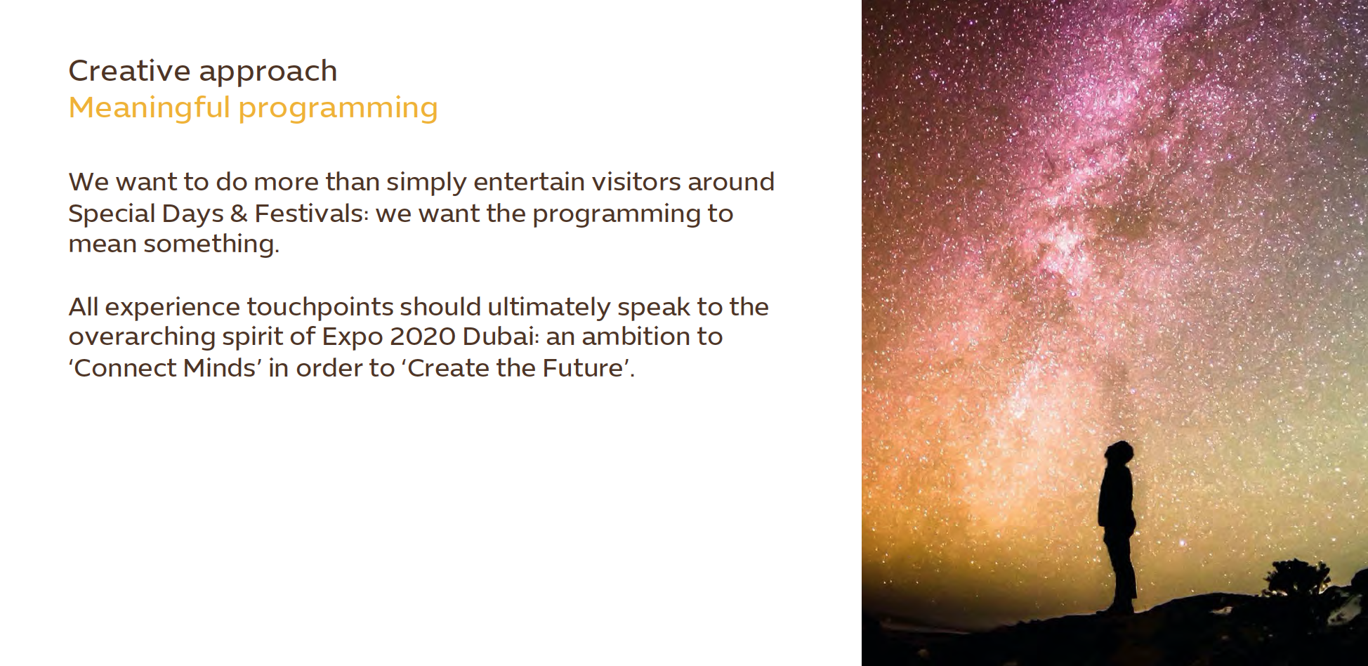 Screen Shot 2021-06-24 at 7.09.32 PM.png