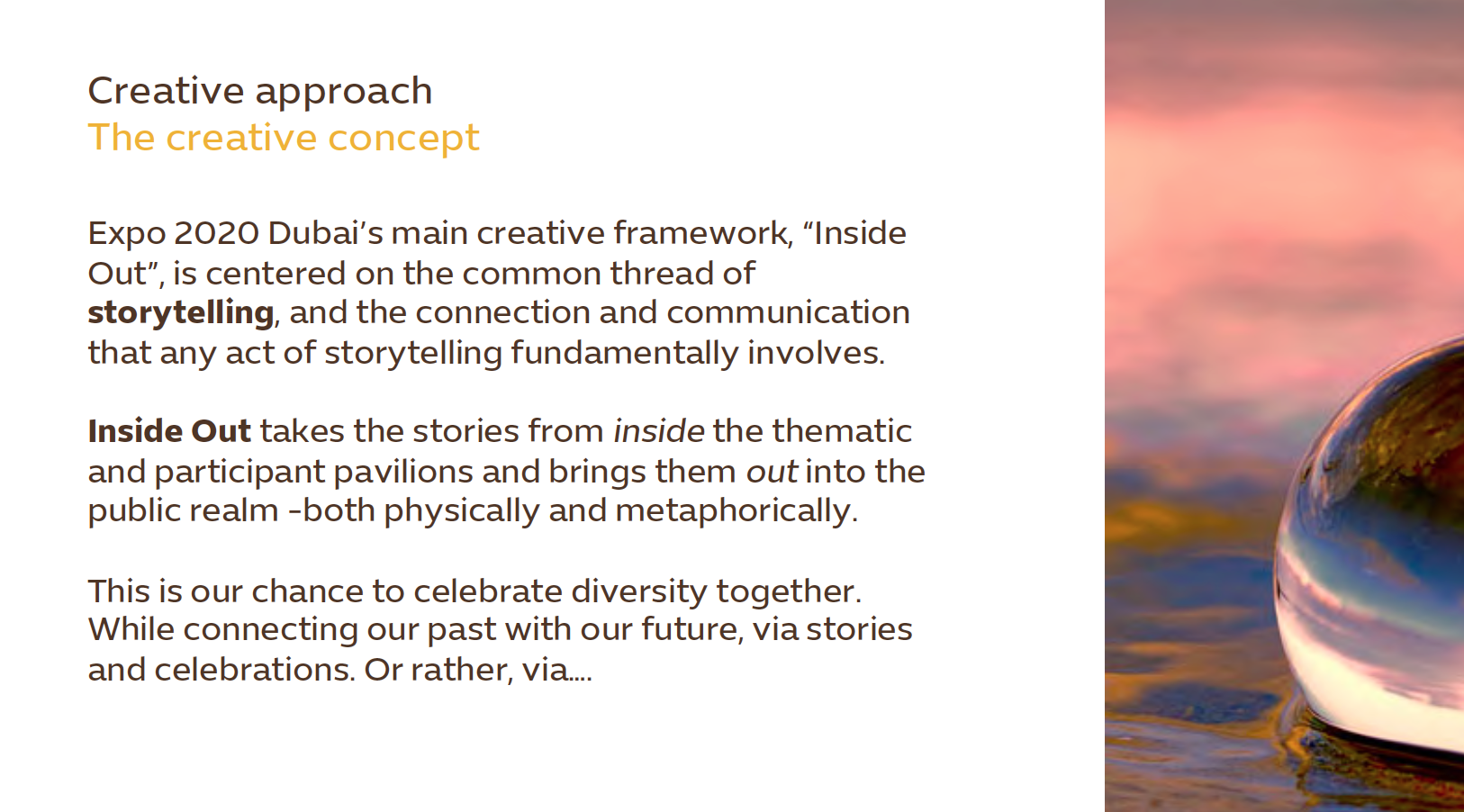 Screen Shot 2021-06-24 at 7.10.29 PM.png