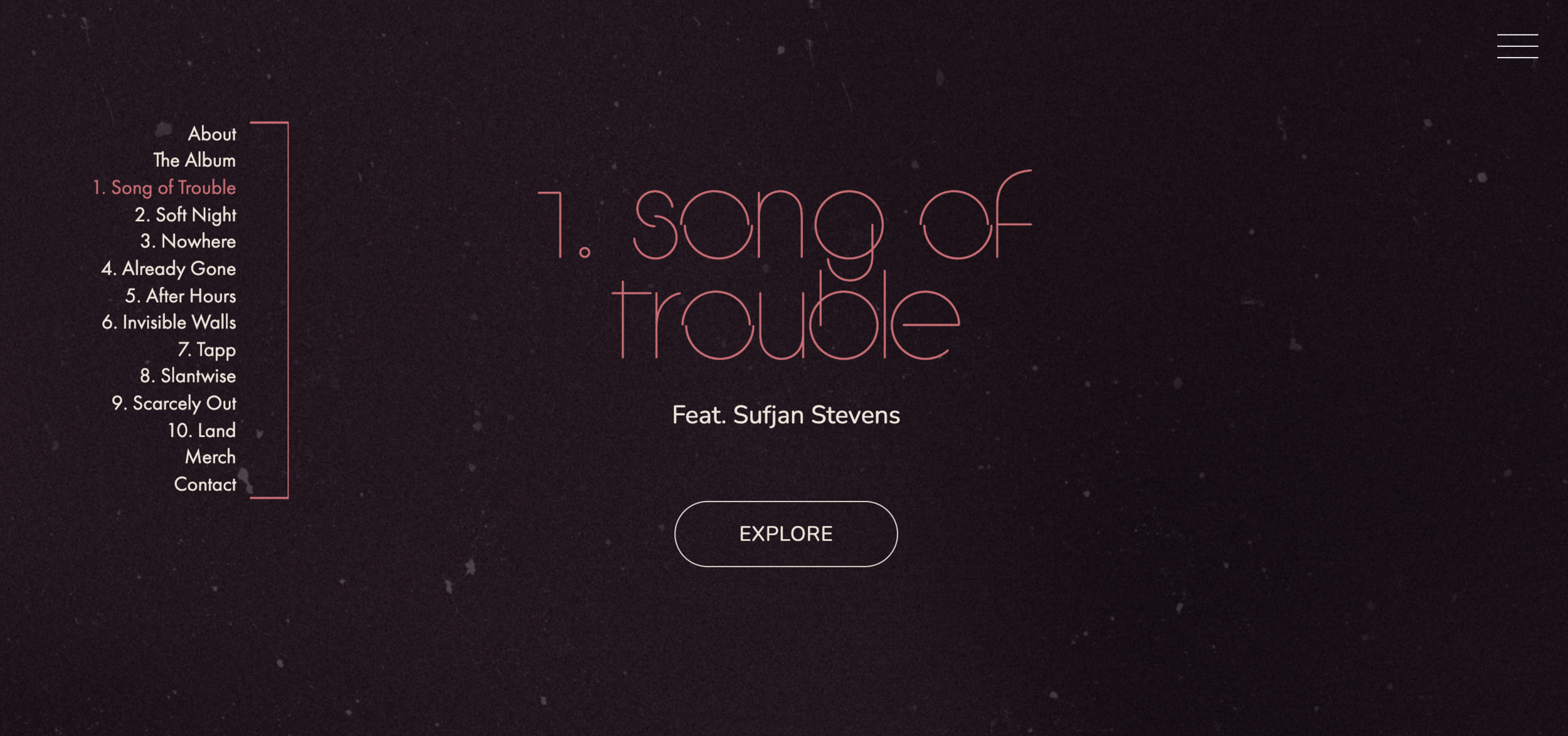 Screen Shot 2021-06-24 at 7.17.17 PM.png