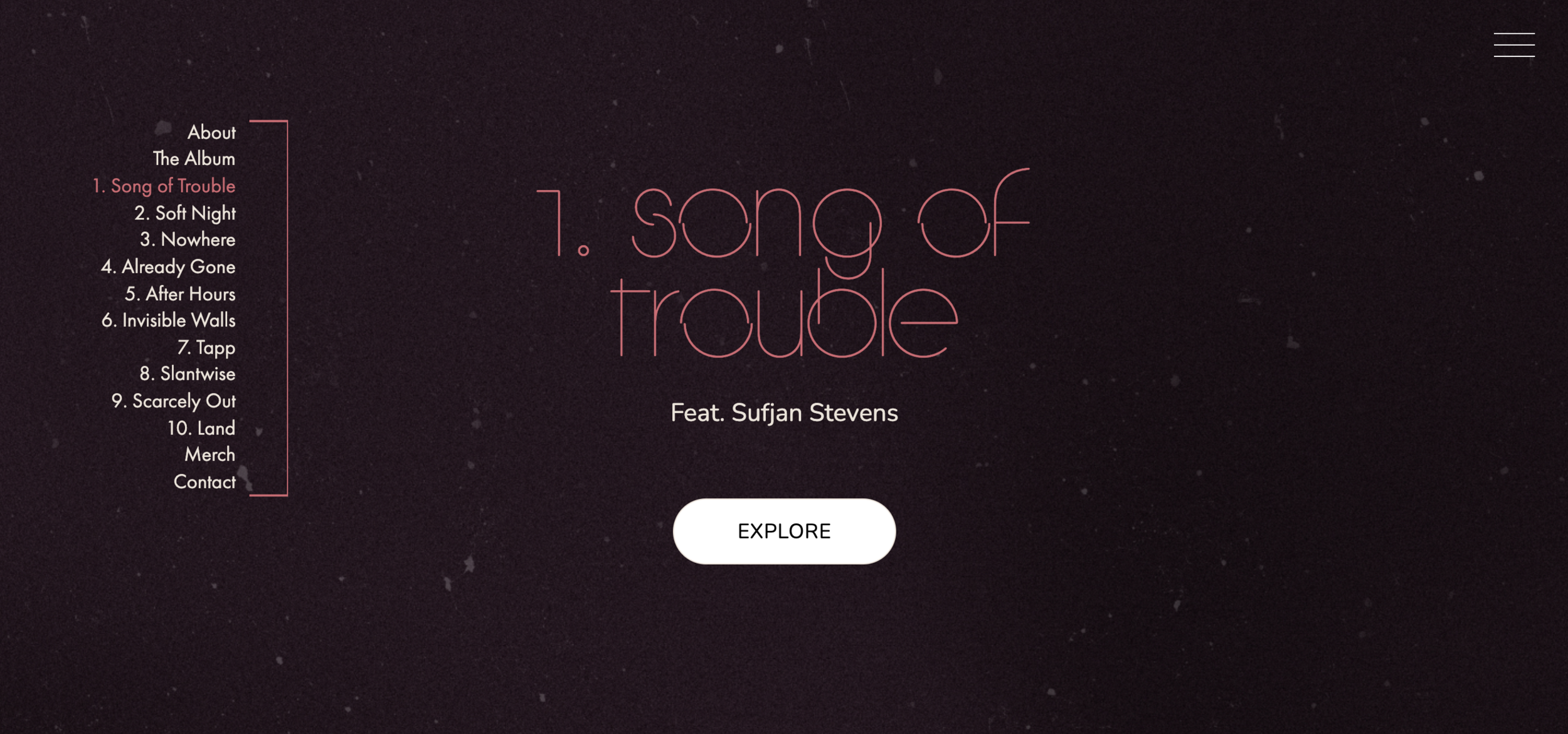 Screen Shot 2021-06-24 at 7.17.40 PM.png