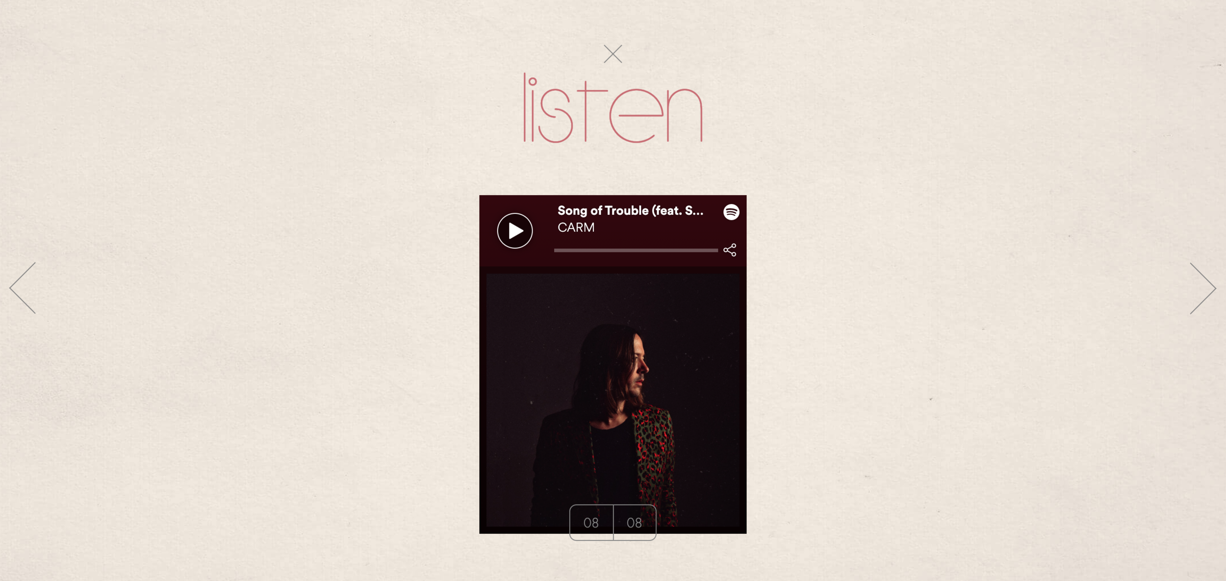 Screen Shot 2021-06-24 at 7.19.26 PM.png