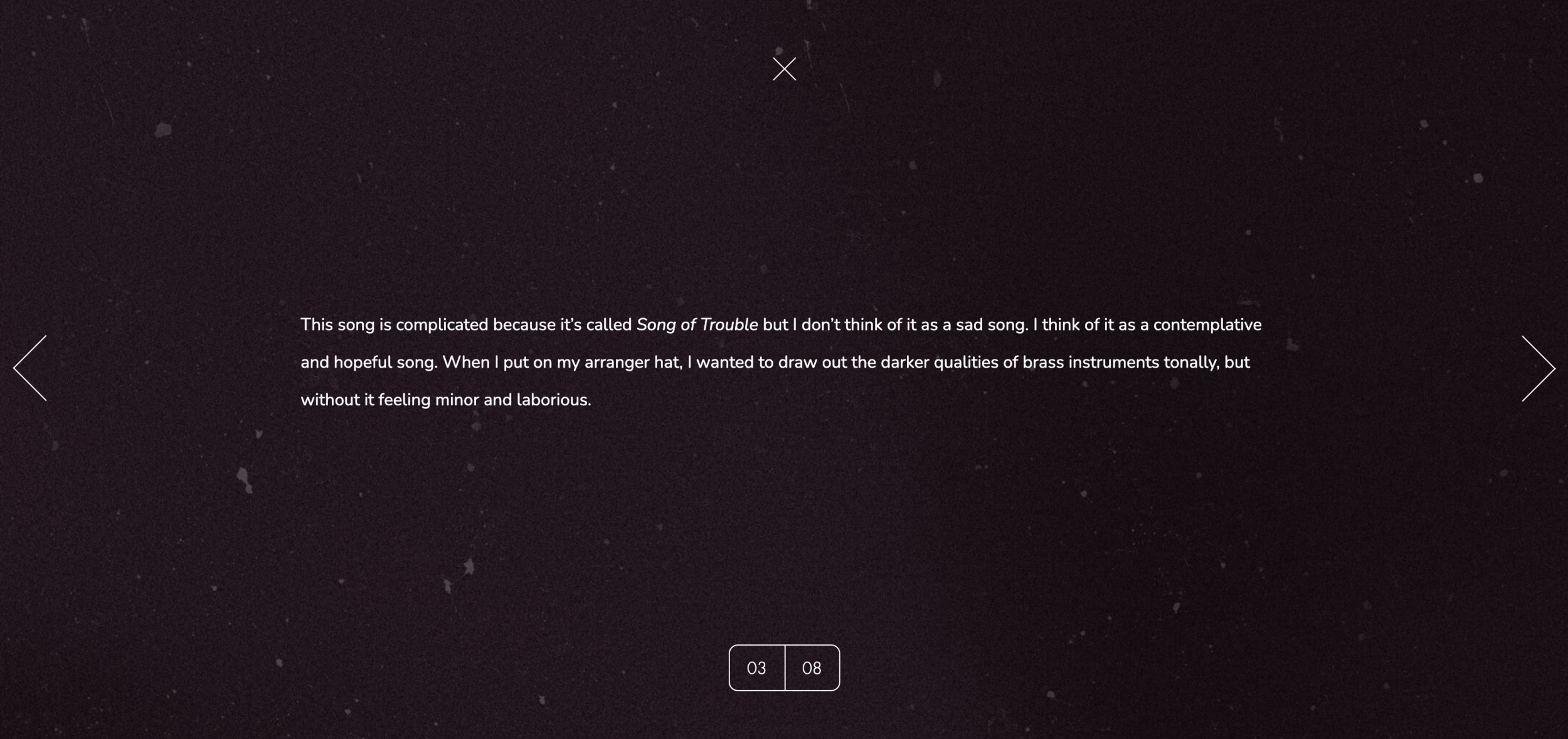 Screen Shot 2021-06-24 at 7.18.20 PM.png