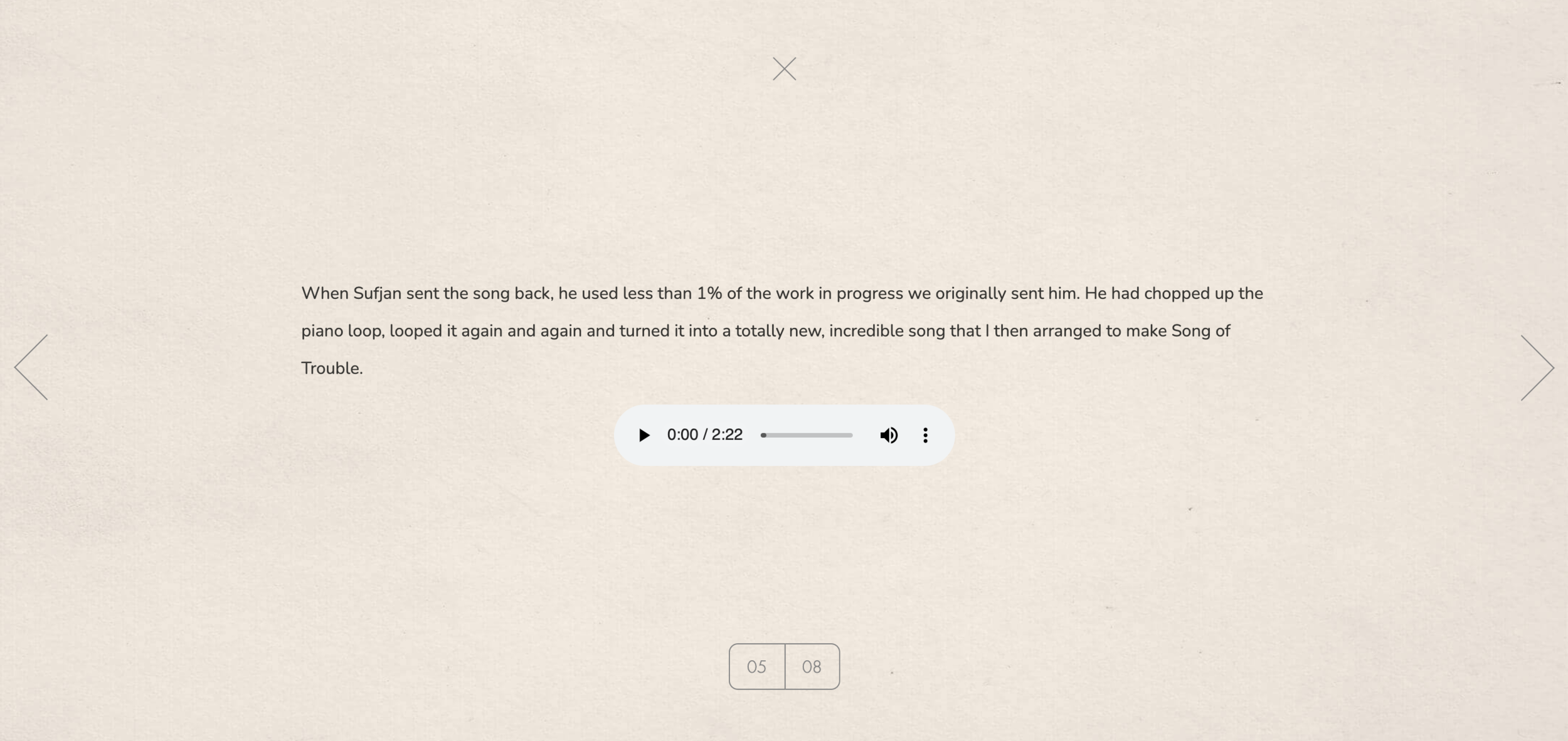 Screen Shot 2021-06-24 at 7.18.43 PM.png