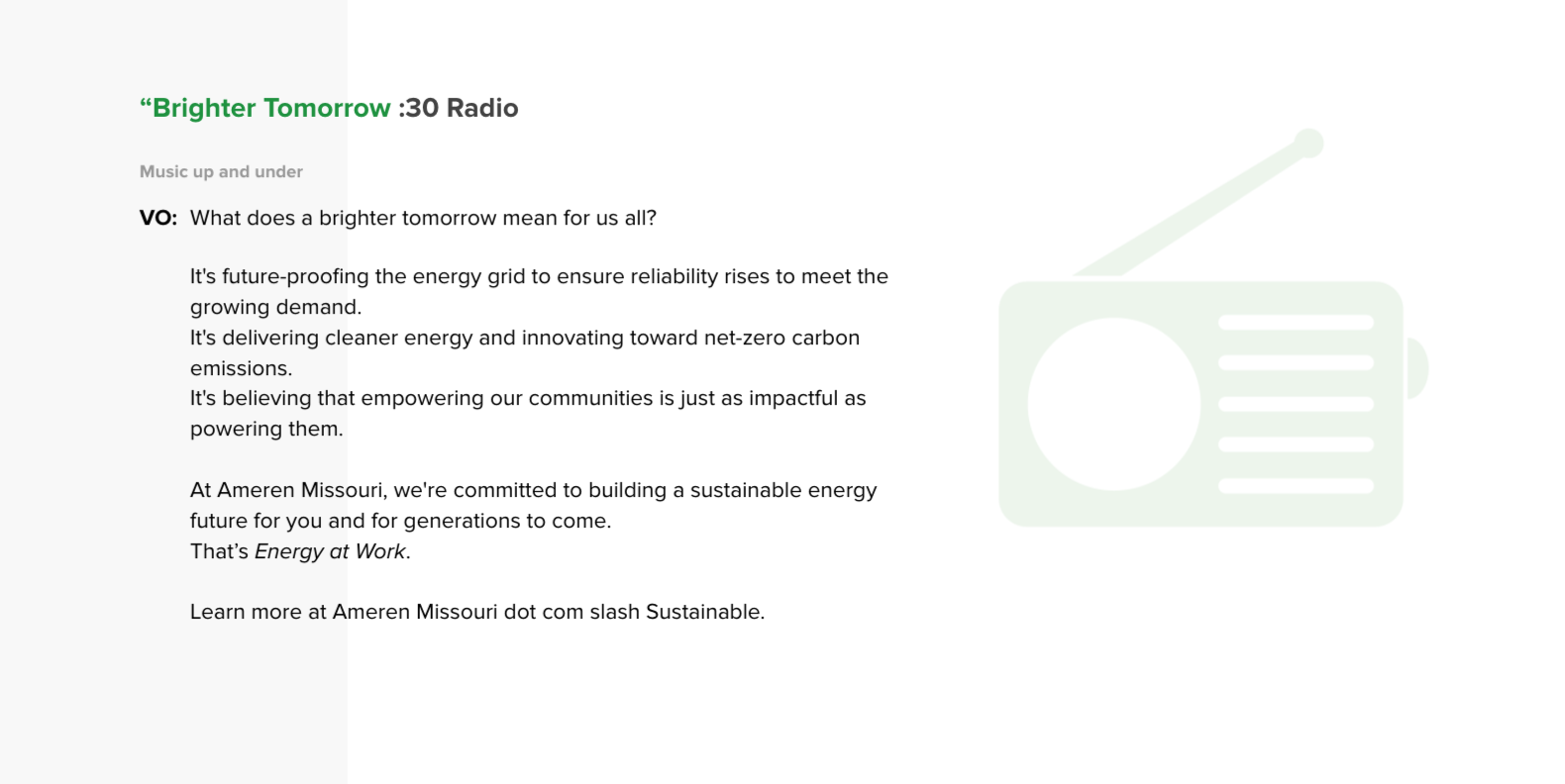 Screen Shot 2021-06-24 at 7.43.06 PM.png