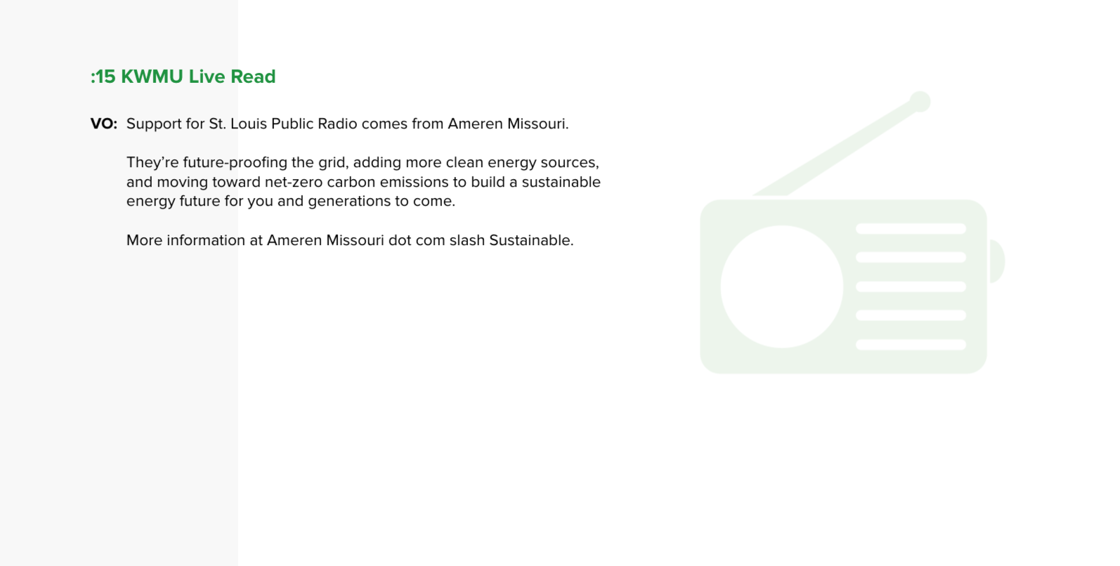 Screen Shot 2021-06-24 at 7.43.17 PM.png