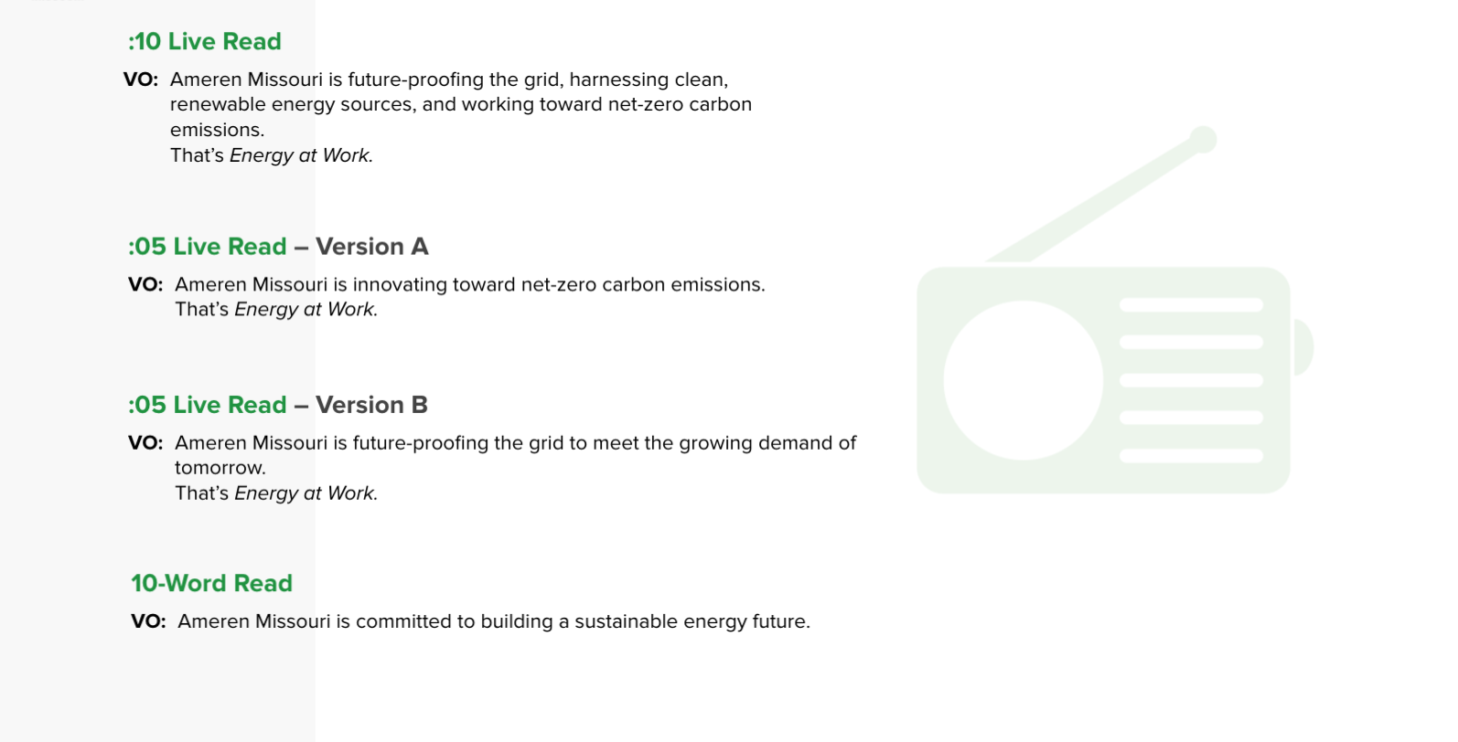 Screen Shot 2021-06-24 at 7.43.27 PM.png