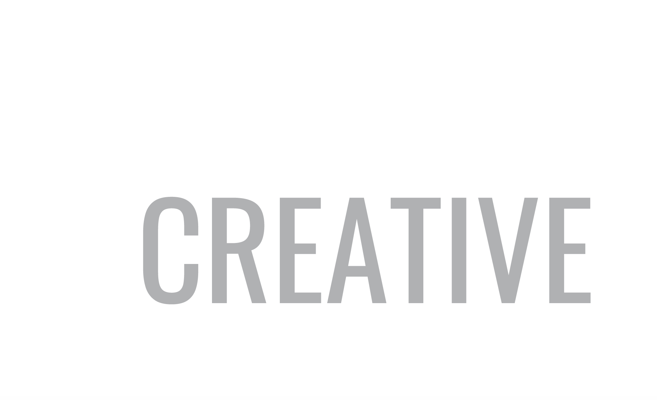 Screen Shot 2021-06-24 at 8.14.08 PM.png