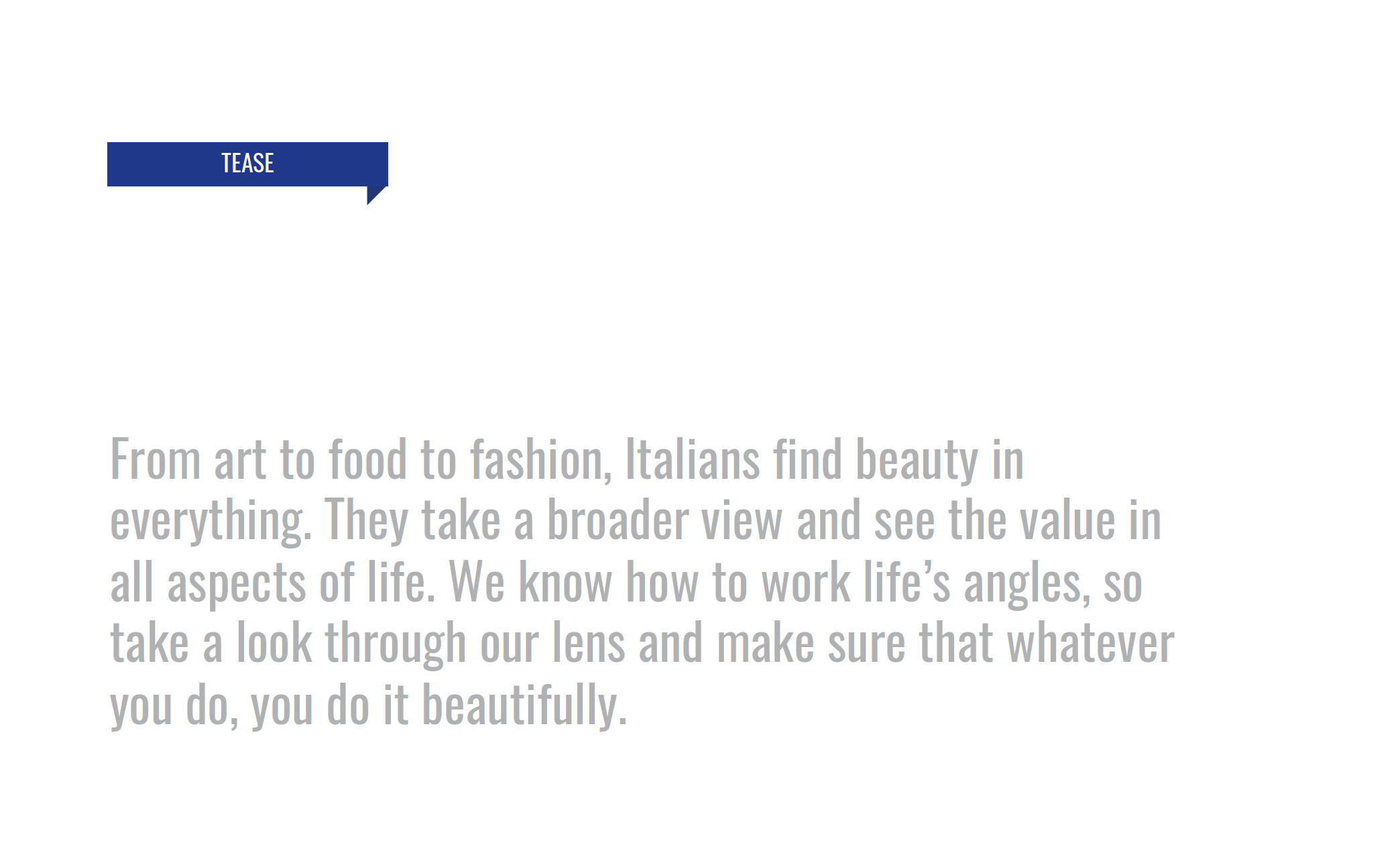 Screen Shot 2021-06-24 at 8.14.36 PM.png