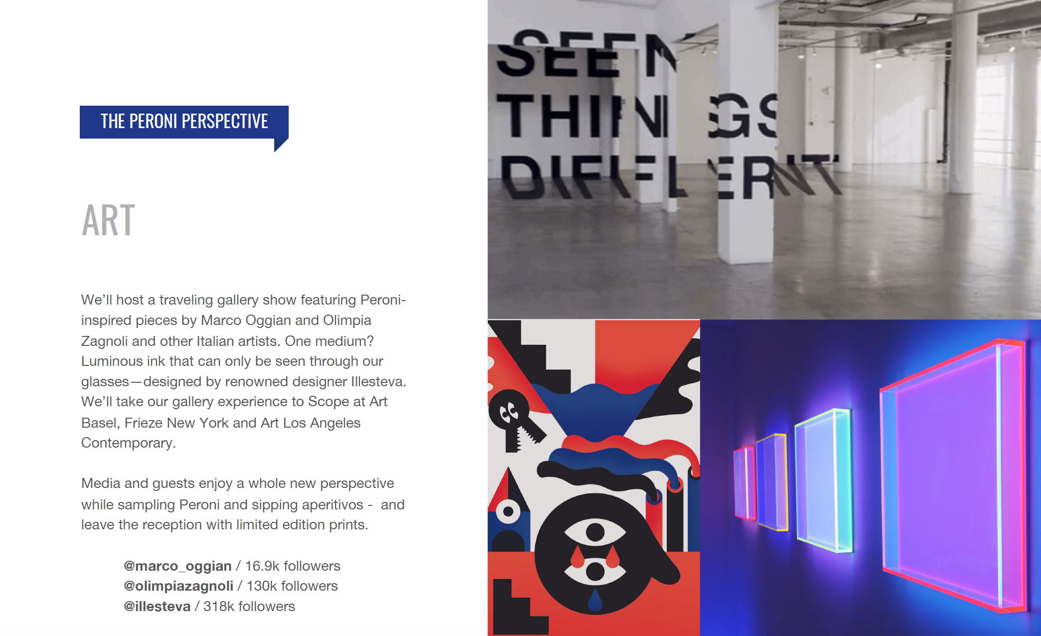 Screen Shot 2021-06-24 at 8.15.08 PM.png