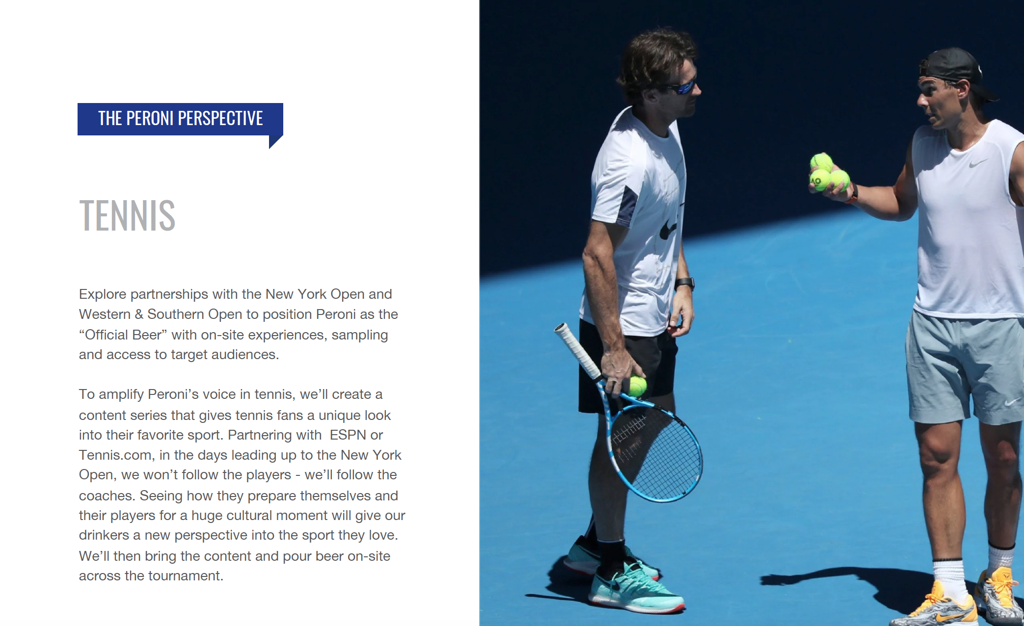 Screen Shot 2021-06-24 at 8.15.19 PM.png