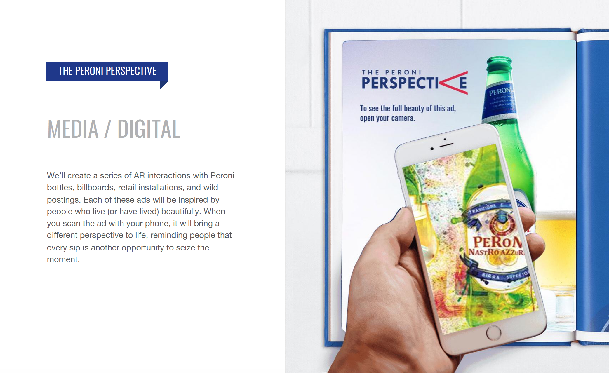 Screen Shot 2021-06-24 at 8.15.50 PM.png