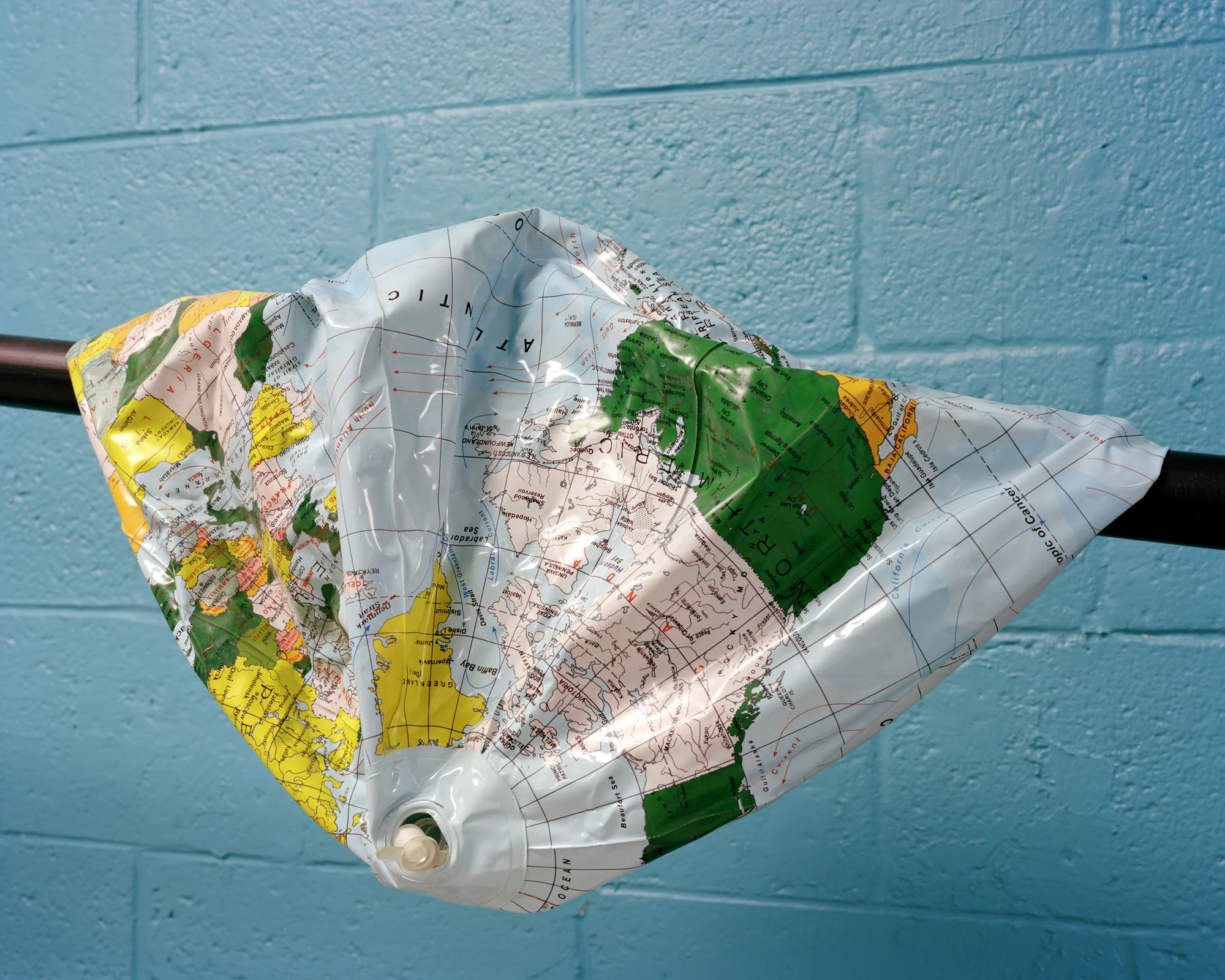 globe.jpg