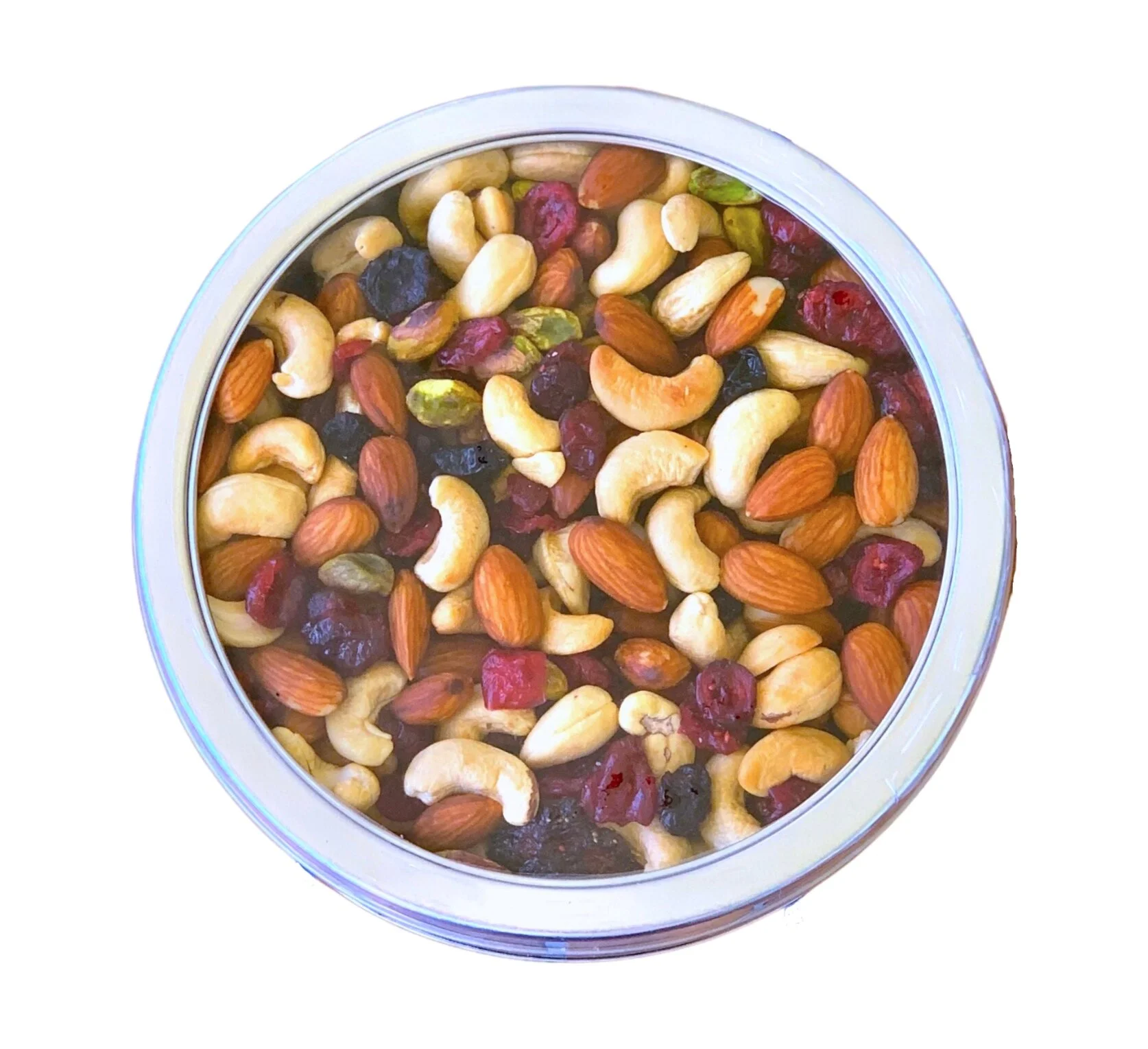 Nuts+%26+Berries+16+oz.+Tin+%28website+shop%29.jpg