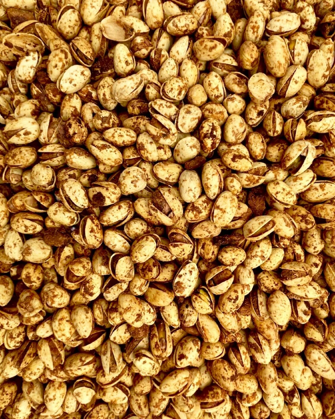 Garlic+Pistachios+%28detail%29.jpg