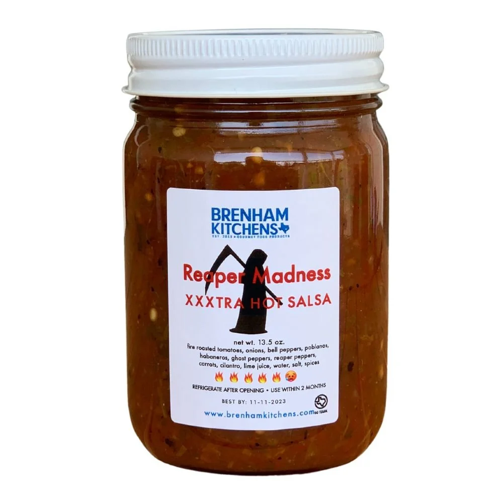 Shop — Brenham Kitchens