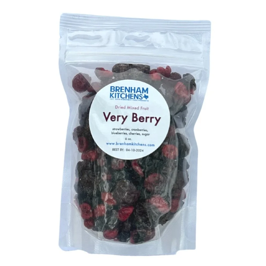 Dried+Very+Berry.jpg