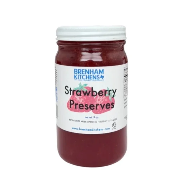 Strawberry+Preserves+%282024%29.jpg