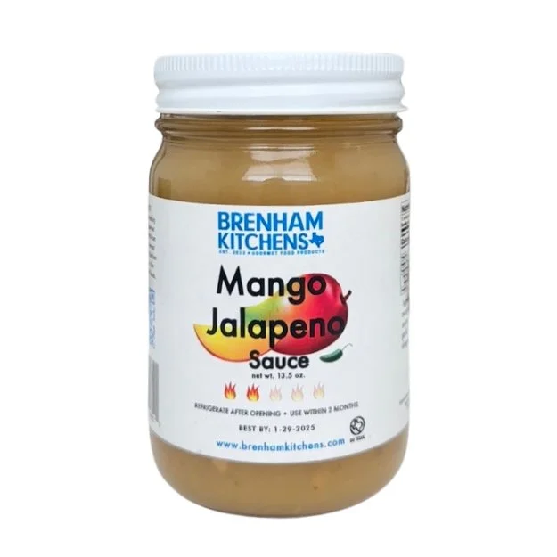 Mango+Jalape%C3%B1o+Sauce+%282024%29.jpg