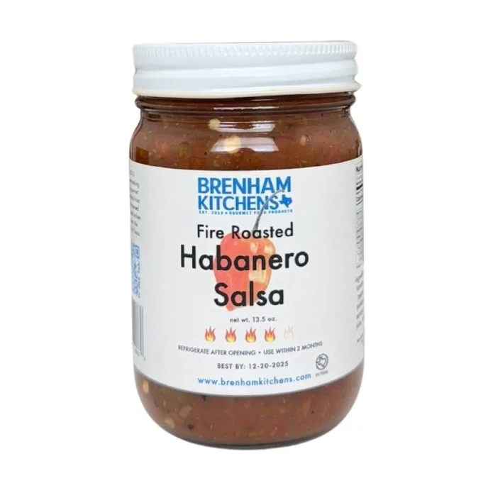 Habaneros+Salsa+%282024%29.jpg