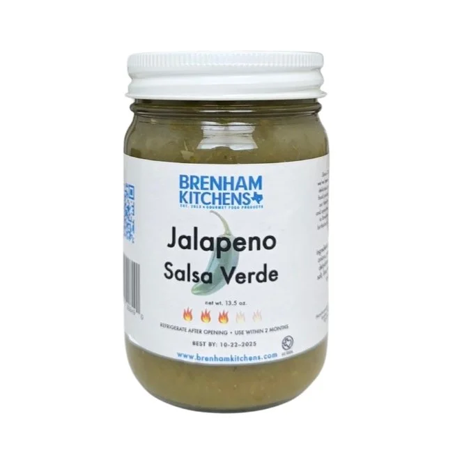 Jalapeno+Salsa+Verde+%282024%29.jpg