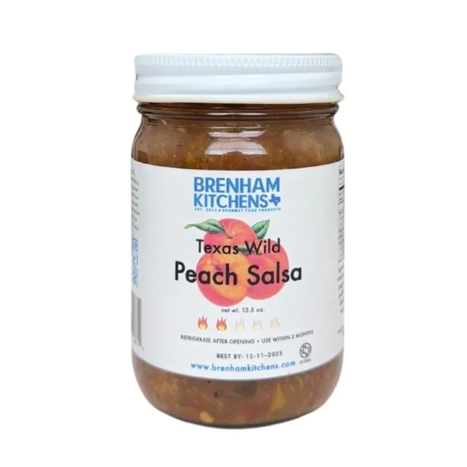 Peach+Salsa+%282024%29.jpg