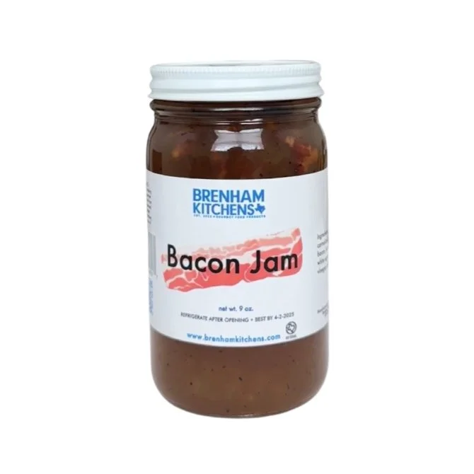 Bacon+Jam+%282024%29.jpg