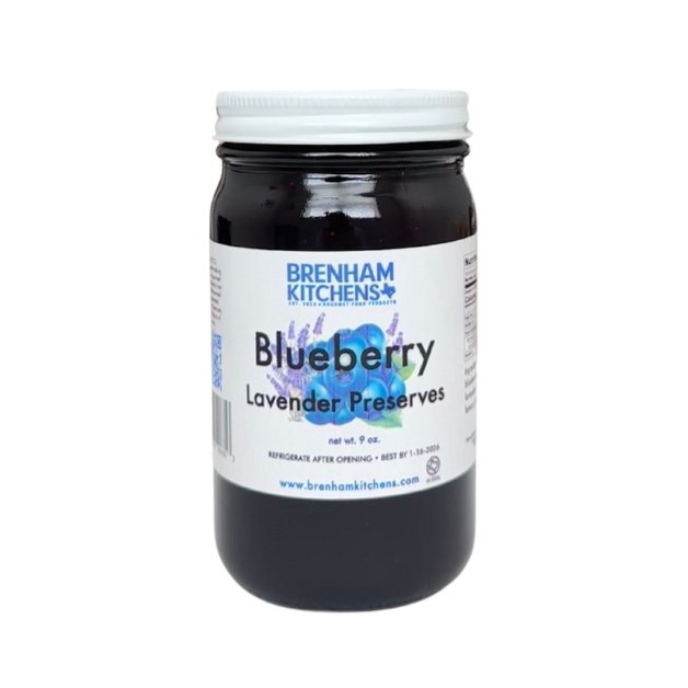 Blueberry+Lavender+%282024%29.jpg