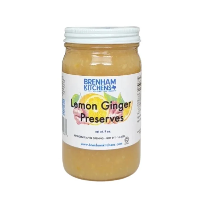 Lemon+Ginger+Preserves+%282024%29.jpg